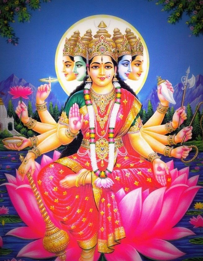 templefolkscom's tweet photo. 🔥Gayatri Jayanti – A Day to Revere the Mother of All Gods🔥
🙏Gayatri Homam🙏
Elevate Your Life With Blessings of Good Health, Success & Prosperity
Scheduled Live On June 13, 2019
Take Part: https://t.co/jHEGaviSZz
#GayatriJayanti #GayatriHomam #GoddessGayatri #Spirituality https://t.co/q1LCqxnlNK