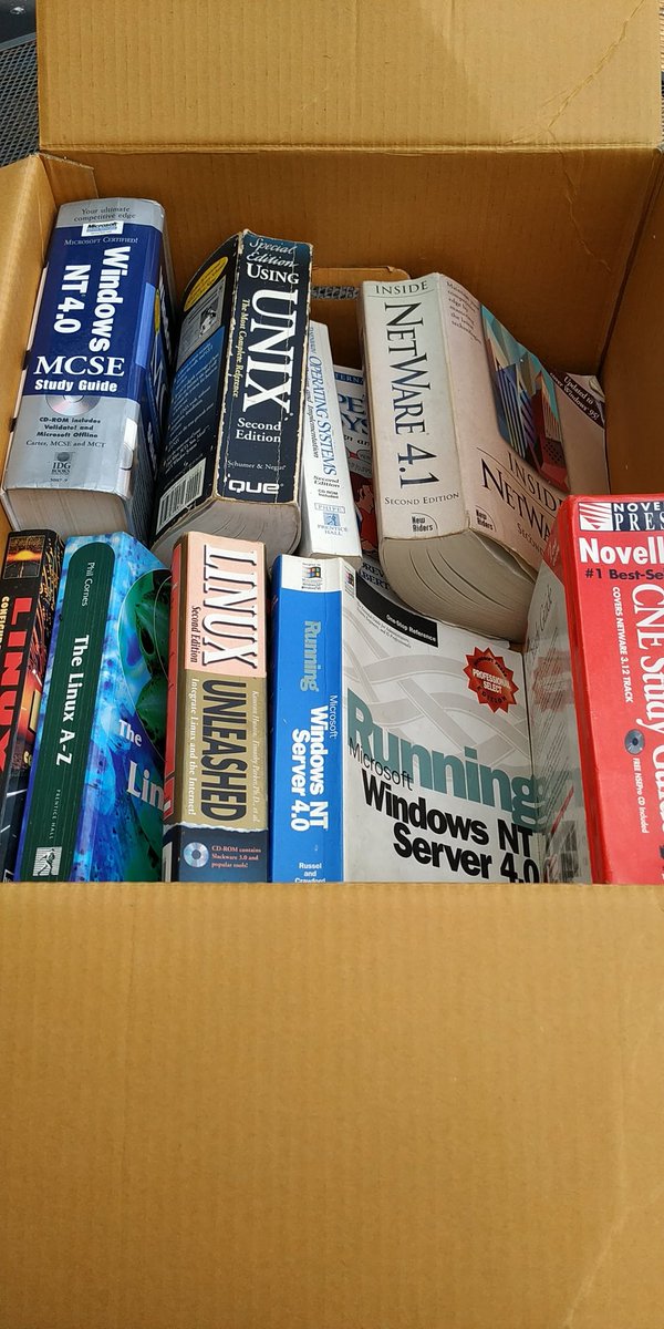 Peter Lowe tweet media