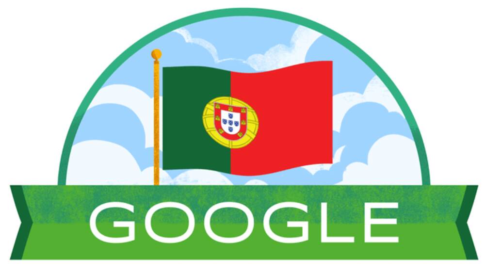 Oggi è anche il Giorno del Portogallo: la festa nazionale in cui si commemora la morte di Luís Vaz de Camões, il più alto rappresentante della cultura portoghese, paragonato a Virgilio, Dante, Cervantes e Shakespeare.