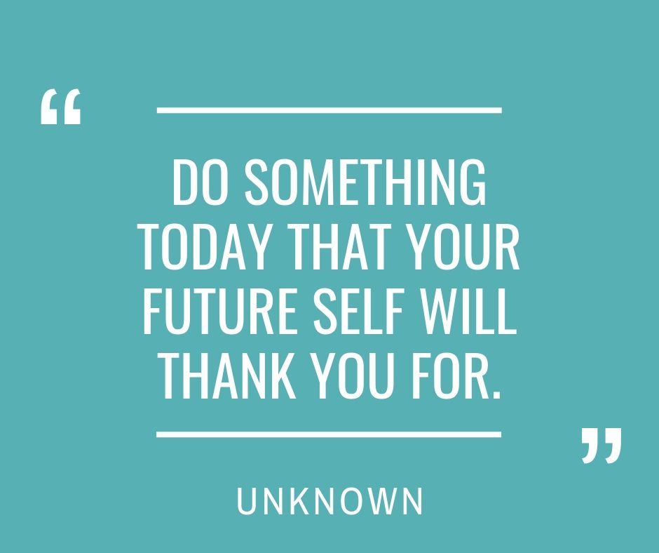 Happy Monday! Make it a great one!
