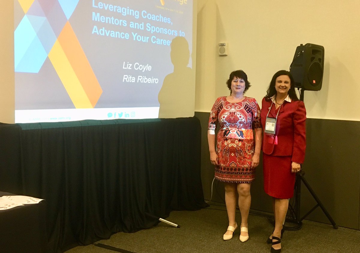RitaRibeiroMBA's tweet photo. @HBAnet’s session underway at @aami_connect educational sessions .@HBAnet @liz_coyle_hbagp #AAMIExchange #AAMI2019 #AAMIExchange2019 #Hbaimpact https://t.co/B0rMmIRWTa