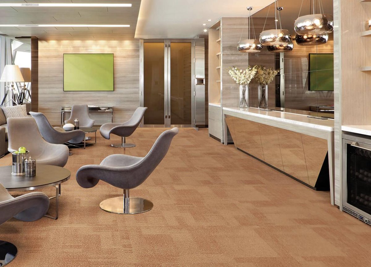 silkwood01's tweet image. Modular flooring offers almost limitless designs opportunities. Explore how modular flooring could work for your project here: ow.ly/8tMN30oSK5F 

#ModularFlooring #Silkwood #Designers