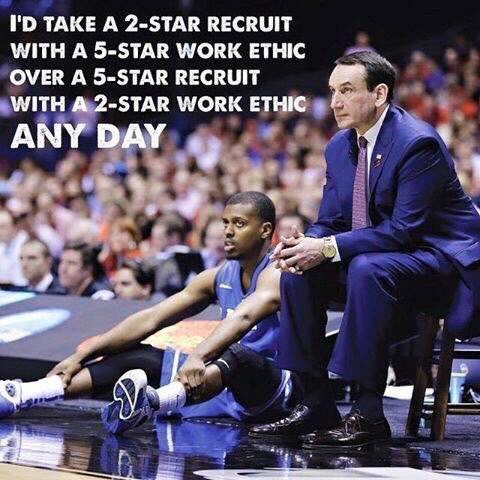 Yeah what he said #putinthatwork