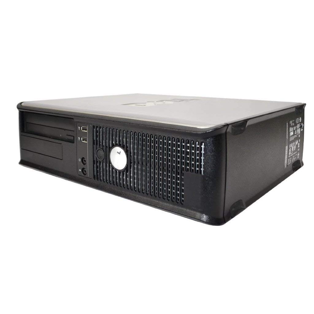 🖥#Dell OptiPlex Computer Package Dual Core 3.0,New 8GB RAM, 250GB HDD, Windows 10 Home Edition, Dual 19' Monitor (Brands may vary) - (Renewed)
✅Sold By Amazon { RefurbishedPC Store }
💸 Price $182
🛒amzn.to/2KE4f3j If, you want to buy the product, click the link. Thanks