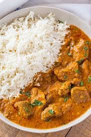 Special offer this week! 
Buy our House Curry (£5.99) and get a free drink! Choose from Carling, Thatchers, John Smiths, any Real Ale or a 175ml of our house wine!
All Real Ale this week just £2.99 a pint! <a href="/TimothyTaylors/">Timothy Taylor's Brewery</a> <a href="/greatnewsome/">Great Newsome Brewery</a> <a href="/YorkshireBrewho/">Yorkshire Brewhouse</a> <a href="/woldtopbrewery/">Wold Top Brewery</a>