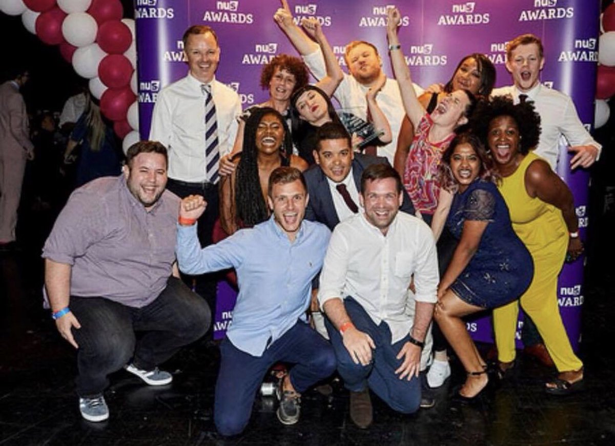 Stella Webb tweet media