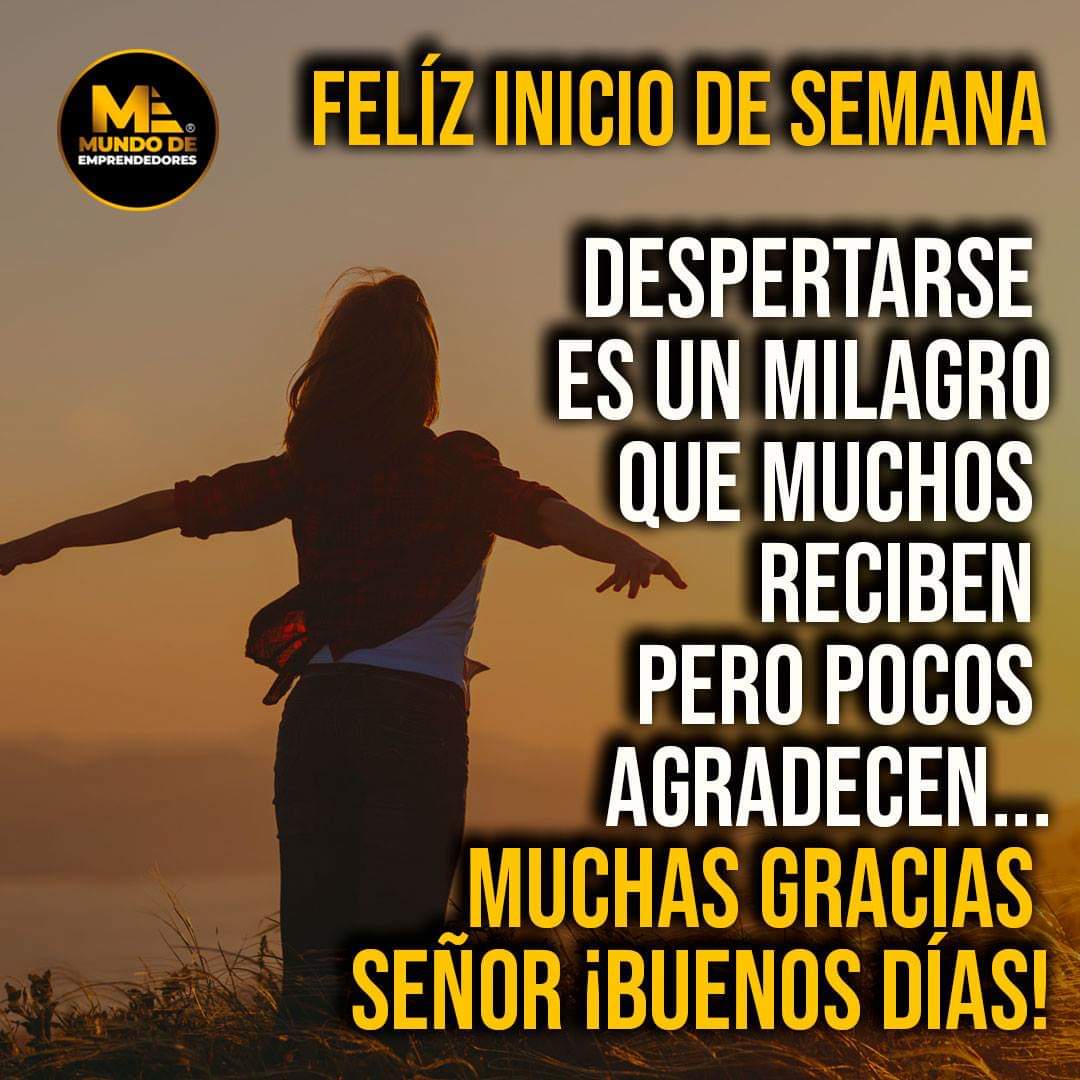 02_chiquitha's tweet photo. Amen https://t.co/fYPTEeJbS7