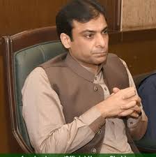 syedalihasan's tweet photo. Get ready #hamzashabaz
Tomorrow is your turn
#GoJail #Corrupt #family https://t.co/KDeu7RE68x