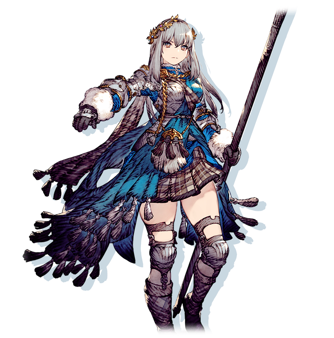 鎧女子のtwitterイラスト検索結果 鎧女子のtwitterイラスト検索結果