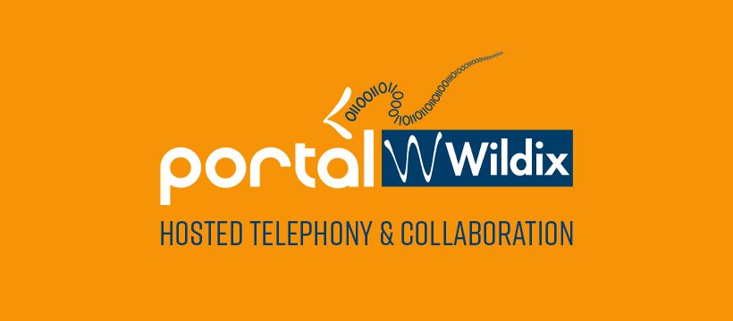 Wildix_'s tweet image. #PartnerStory - wildix.com/partner-storie…
#Wildix #WildixUK #Channel #WebRTC #B2B 
@portalcomms