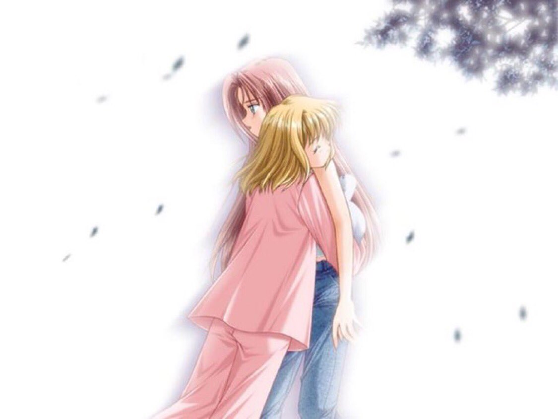 もうゴールしてもいいよね