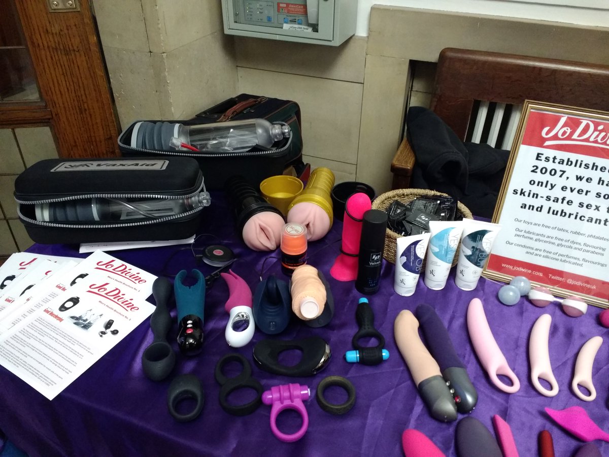 jodivineuk's tweet image. Really positive response to our new male health brochure and interest in male products by psychosexual therapists @cosrtnews conference @HotOctopuss @Bathmate #Mystim #erectilefunction #pleasure #relationships #sensation #prostatecancer