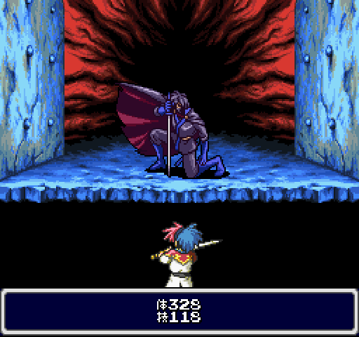 天外魔境zeroプレイ日記27 Twitter