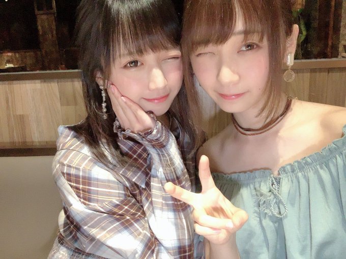 Twitterのコスプレ画像72