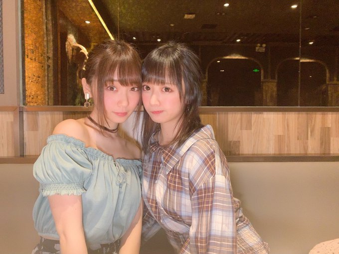 Twitterのコスプレ画像70