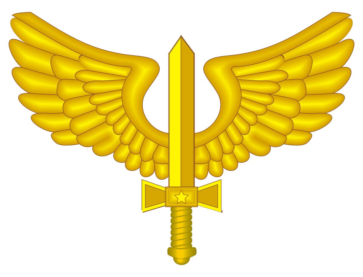 Thank you  <a href="/GeneralMourao/">General Hamilton Mourão</a> a warrior does not give up what he loves, he finds the love in what he does. Sir!! <a href="/SergioKatoFilm/">Sergio Kato</a> former FAB @BrazilianAirForce My wishes to see General sworn in as President of Brazil, SIR!! 
Respect, @Steel and @jungle @Brazil @GodAboveAll