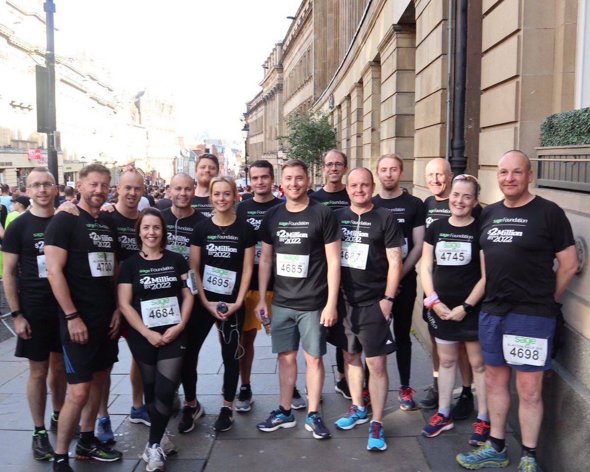 Lauren Wholley (@lauren_wholley) on Twitter photo Great day out at the <a href="/sagegroupplc/">Sage</a> Blaydon Race yesterday #Blaydonrace #AaaMeLads <a href="/sagefoundation/">Sage Foundation</a> <a href="/craig_lilford/">Craig Lilford</a> <a href="/chrisCL63/">Chris Lauder</a> <a href="/wendy_b1971/">Wendy Bruce</a> Great day out at the <a href="/sagegroupplc/">Sage</a> Blaydon Race yesterday #Blaydonrace #AaaMeLads <a href="/sagefoundation/">Sage Foundation</a> <a href="/craig_lilford/">Craig Lilford</a> <a href="/chrisCL63/">Chris Lauder</a> <a href="/wendy_b1971/">Wendy Bruce</a>
