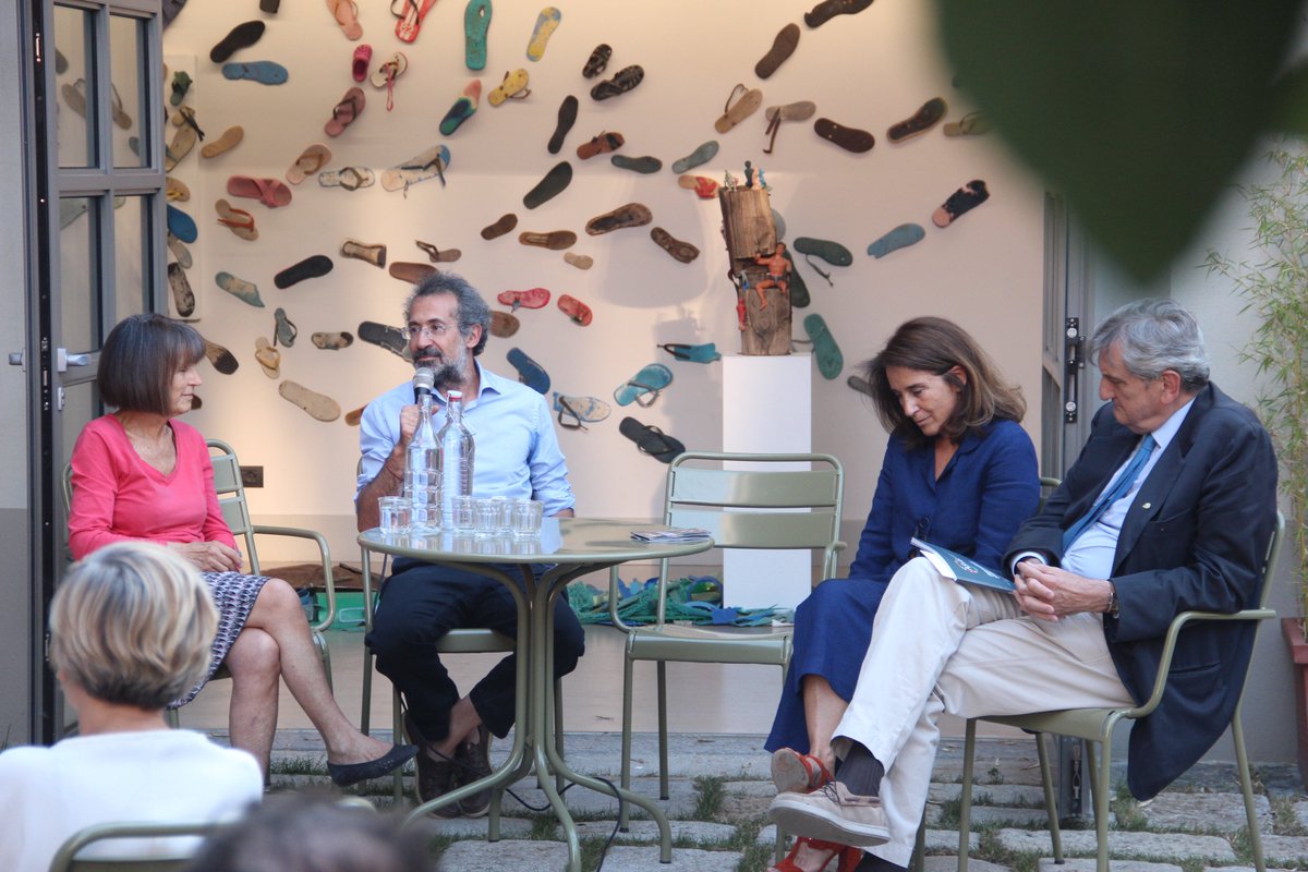 Altavia Italia tweet media