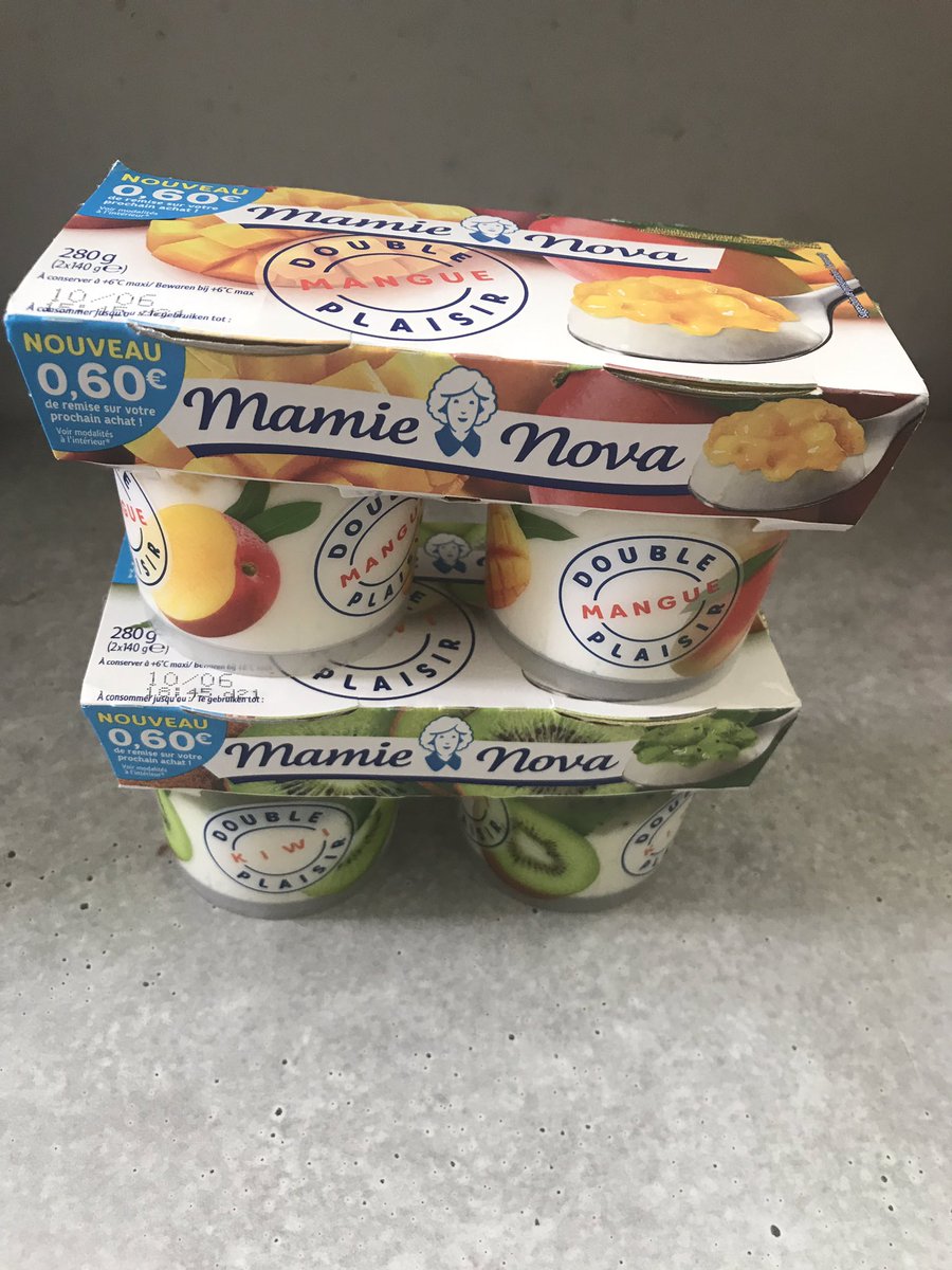 Gem Dm Dmgem Twitter