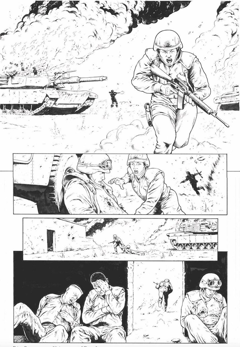 Brian Corcoran tweet media