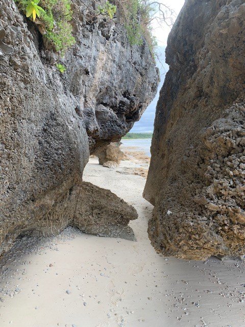 Toughsheet Building Products tweet media