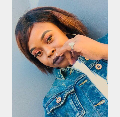 EffectPure's tweet image. Girlfriended well.