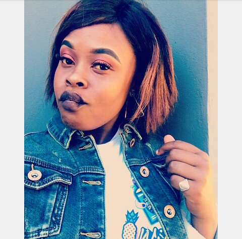 EffectPure's tweet image. Girlfriended well.