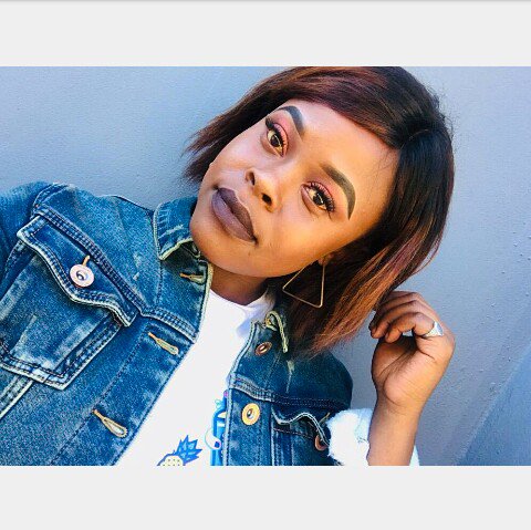 EffectPure's tweet image. Girlfriended well.