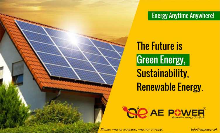 aepowersources's tweet photo. Solar energy is the smartest choice of this world.
Save the land with solar energy
It's time for the human race to enter the solar system
Join us to go green!!!
Get your solar panels
Contact us now
+92 3304197804
0554555400
+92 55 423 7071 https://t.co/nKMy6zb57Q