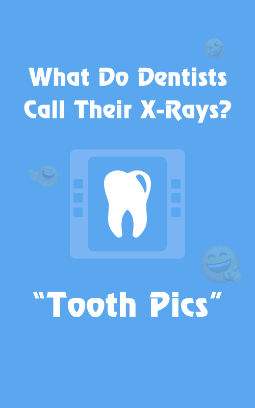 ALIGNERCO's tweet image. Question: What do dentists call their x-rays? 
Answer: Tooth Pics

#impression #impressionkit #funnyjokes #lowprice #greatsmile #buynow #dreamsmile #smile #invisiblealigners #dentistry #dental #dentalcare #dentallife #dentalhealth #dentistrylife #invisiblebraces #cosmeticdentist