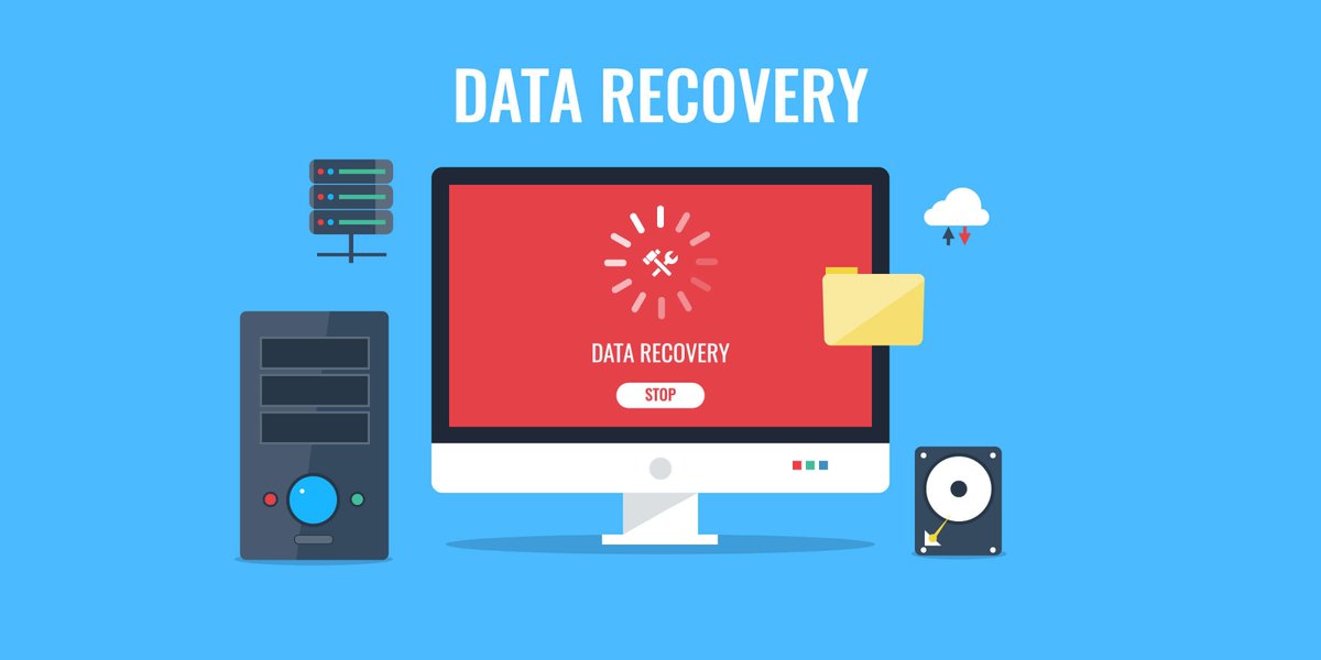 techsmashable's tweet image. EaseUS Data Recovery Wizard Professional Review #datarecovery #datarecoverywizard #datarecoverysoftware #datarecoverytool bit.ly/2IuFxQe
