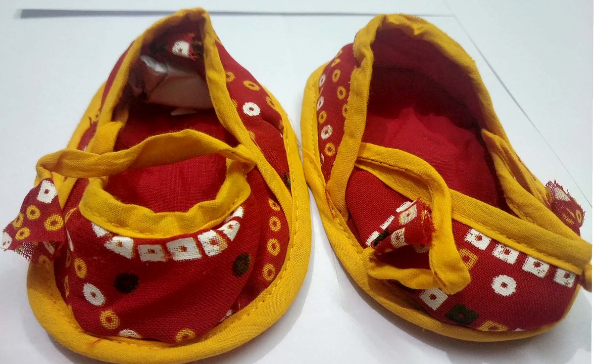 ShreeRadheyEnt1's tweet photo. Ethnic Rajasthani Dhoti and Booties For Newborn Baby Kids Dress
https://t.co/mk78yuku5w

#rajasthaniculture #rajasthandairies #tourism #rajasthanblog #rajasthanindia #rajasthanimusic #rajasthaniattire #rajasthantravels #rajasthanshoutout #rajasthanpalaces #marwar #rajasthanithali https://t.co/9oCxyu1MXn