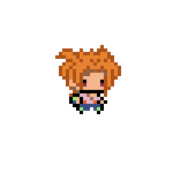 使ってみたいスタンドno1のtwitterイラスト検索結果 使ってみたいスタンドno1のtwitterイラスト検索結果