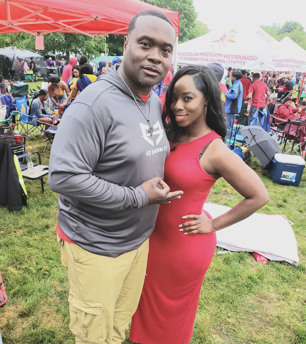 MsToya1913's tweet image. National Pan-Hellenic Council of Chicago, @nphcchicago annual Greek cookout. 
#NPHCstrongerTogether 
#DeltaSigmaTheta 
#KappaAlphaPsi 
#OmegaPsiPhi
#AlphaphiAlpha 
#NPHC #Chicago
