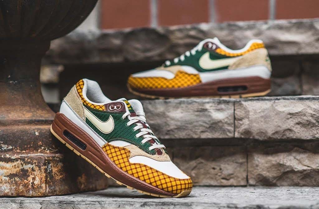 air max 1 susan uk