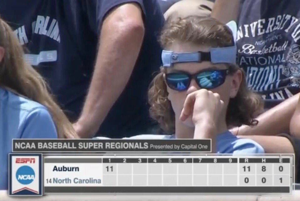 Barstool Pack on Twitter