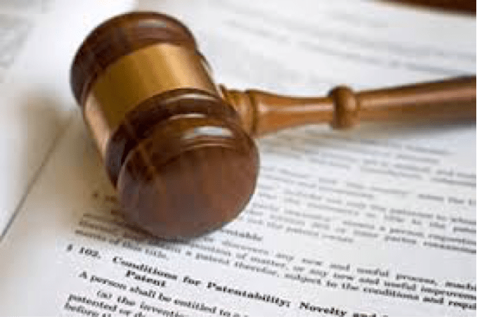 CyberIPLawyer's tweet photo. Everything You Need to Know About Draft Patent (Amendment) Rules, 2018 https://t.co/eMybRZmCPy https://t.co/xI5GtavS9c