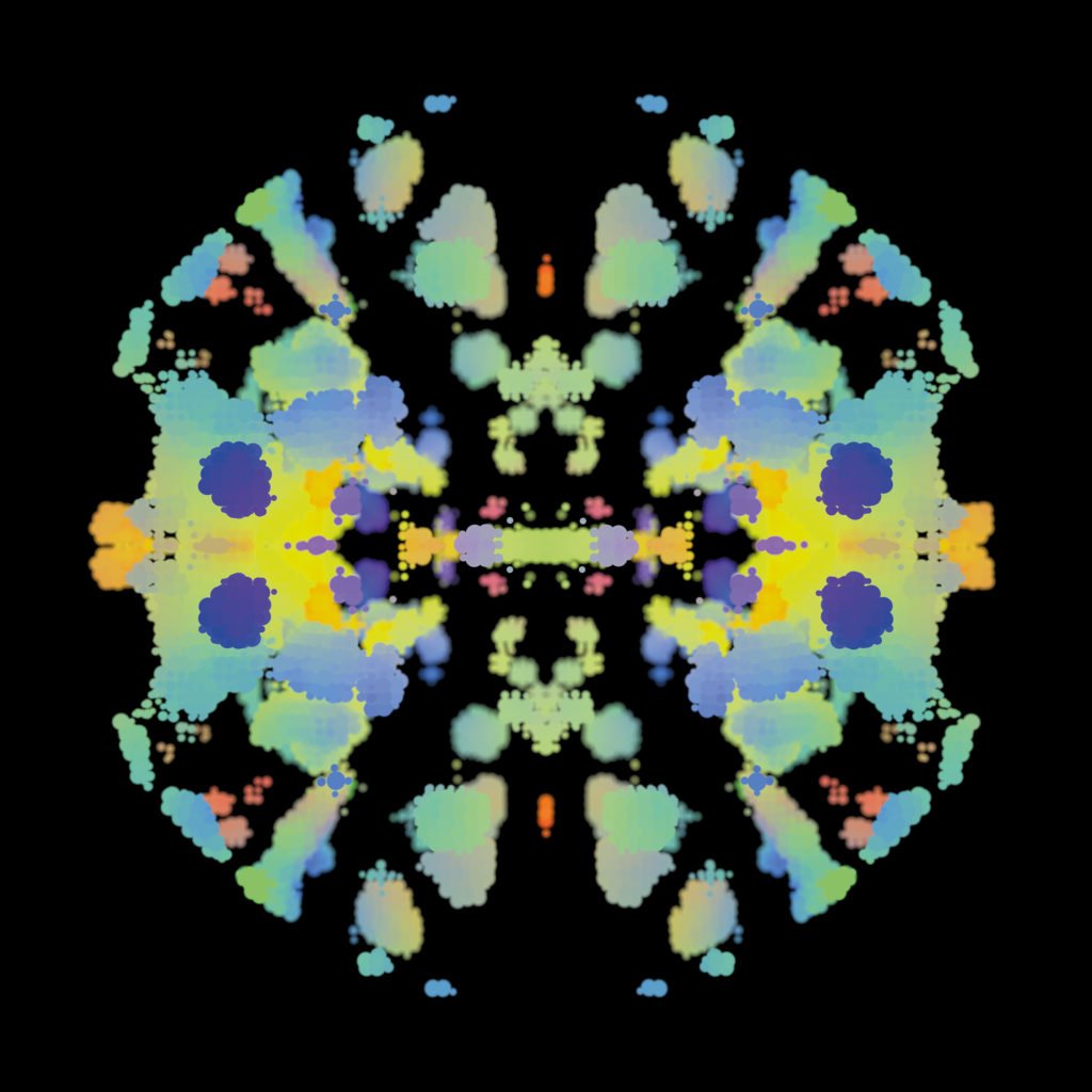 Thanks @HastingsInPress for a great piece about #outlandsdlwp #outlandsnetwork <a href="/OutlandsNetwork/">OUTLANDS</a> tickets on sale don't miss this dlwp.com/event/fracture… hastingsindependentpress.co.uk/arts/outlands-…