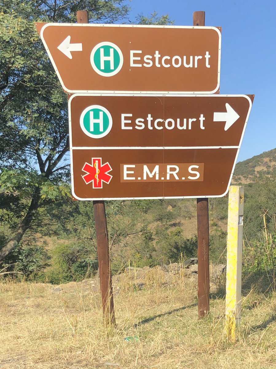 WFSA Research Fellow (@wfsa_asos2) on Twitter photo When I finally found Estcourt Hospital they were doing a fab job! Thanks team 👍 #ASOS2 <a href="/AfricanSOS/">APORG (African Perioperative Research Group)</a> When I finally found Estcourt Hospital they were doing a fab job! Thanks team 👍 #ASOS2 <a href="/AfricanSOS/">APORG (African Perioperative Research Group)</a>