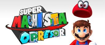 Estoy Muy Buena On Twitter Falta El Super Machista Opresor En El Duelo