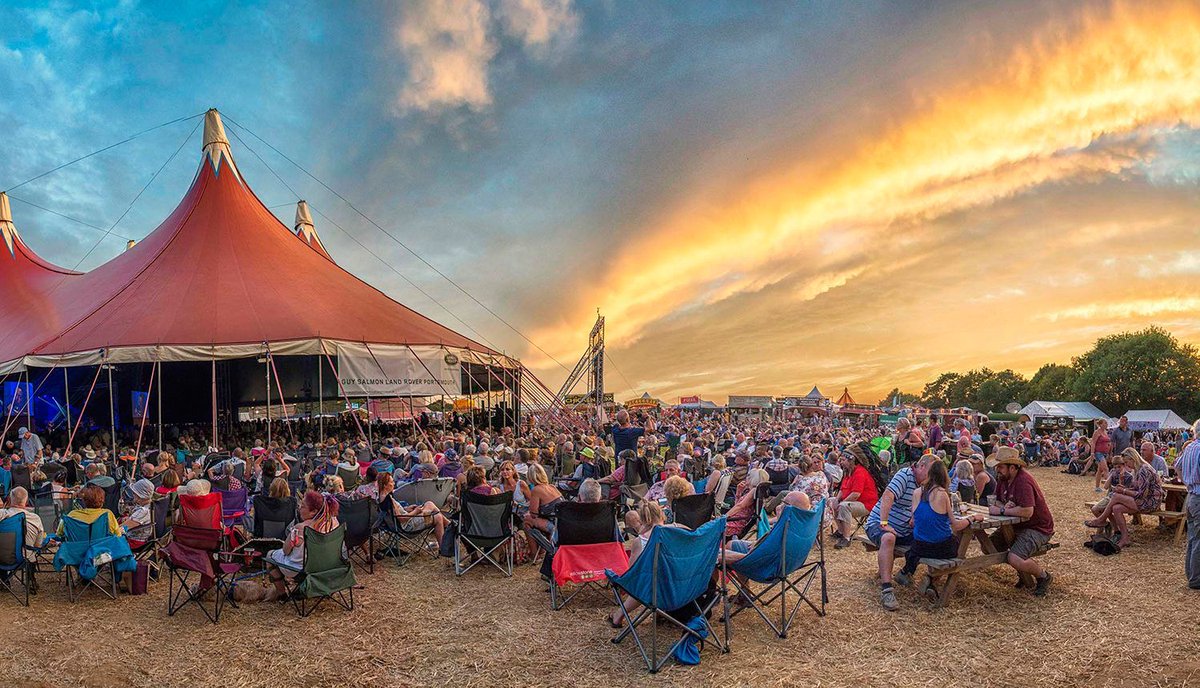 IgnisPrime's tweet photo. Is your business hosting events or are you an event planner? Make sure your summer events are prepared with safety in mind. We can complete a consultation on processes such as evacuation in the event of fire. Get in touch. #fireriskassessment #safety #ignisprime https://t.co/Bj8KxCN5ZC