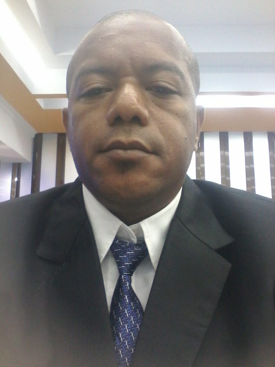 william49639623's tweet image. Pembukaan Diklat PIM IV Angkatan 3 di Pusdiklat Kemendikbud Depok