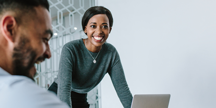 ESGsuccess's tweet photo. We’re here to help you establish healthy, long-lasting relationships which will benefit both your business and your customers. Contact us to learn more.
https://t.co/RlOSgcLWKJ #leadership #CustomerSuccessasaService #CustomerSuccess #CSaaS https://t.co/xCdh7LTFi3