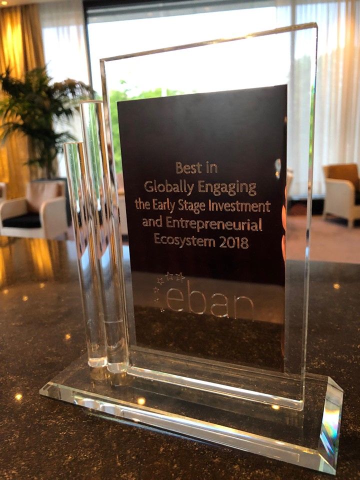 Nordic Angel Program tweet media