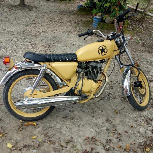 william49639623's tweet image. kereta senja skrg melalang buana di lembah wamena...Good Job n' Good Luck..