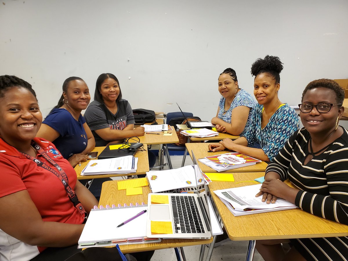<a href="/LPES_Patriots/">Testing</a> Identifying not only the WHY but the HOW. #SMFSuperheroes
