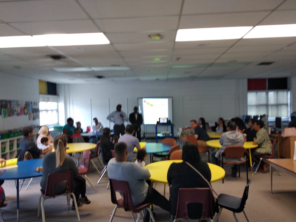 MmeLRT's tweet photo. @DriftwoodPublic welcoming new Ss and families to kindergarten! Amazing Admin and Teacher leadership organizing our event today. @lstrangway @MsPoulis @EarlyYearsTDSB #competentcapable https://t.co/lD4tcybyS0