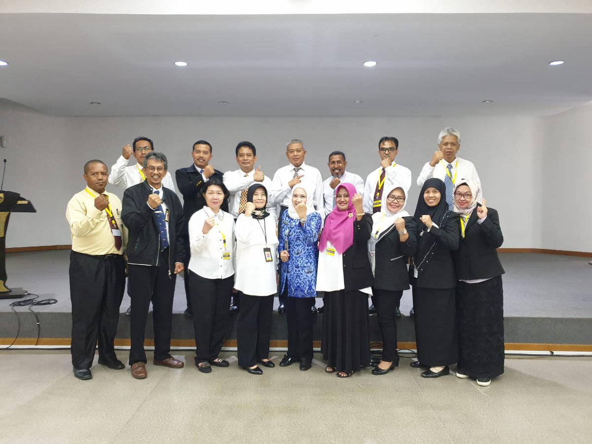 william49639623's tweet image. 