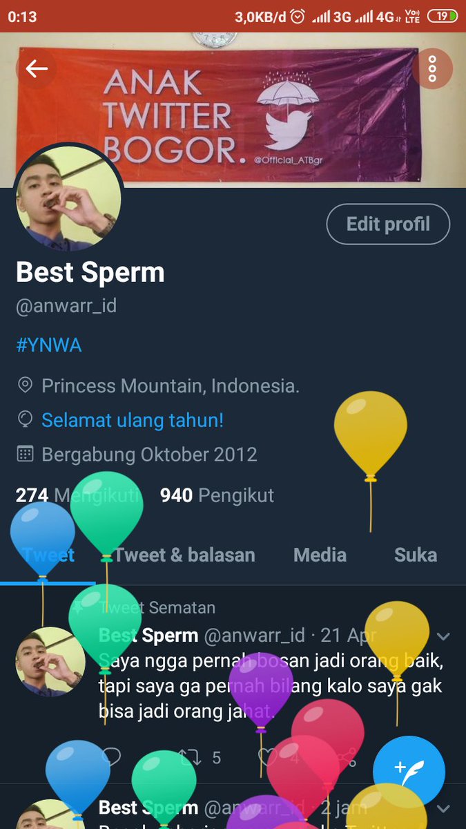 10969 tweet media