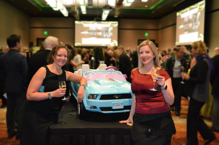 PSKC_cares's tweet photo. Join us at this year’s #GiftofLife dinner and auction, Sept. 7 at @TulalipResort, in support of people with #kidneydisease in our community! 
Register online now: https://t.co/iqkfm1EbZU #kidneyevent #giveback https://t.co/u5bTAhG7eR